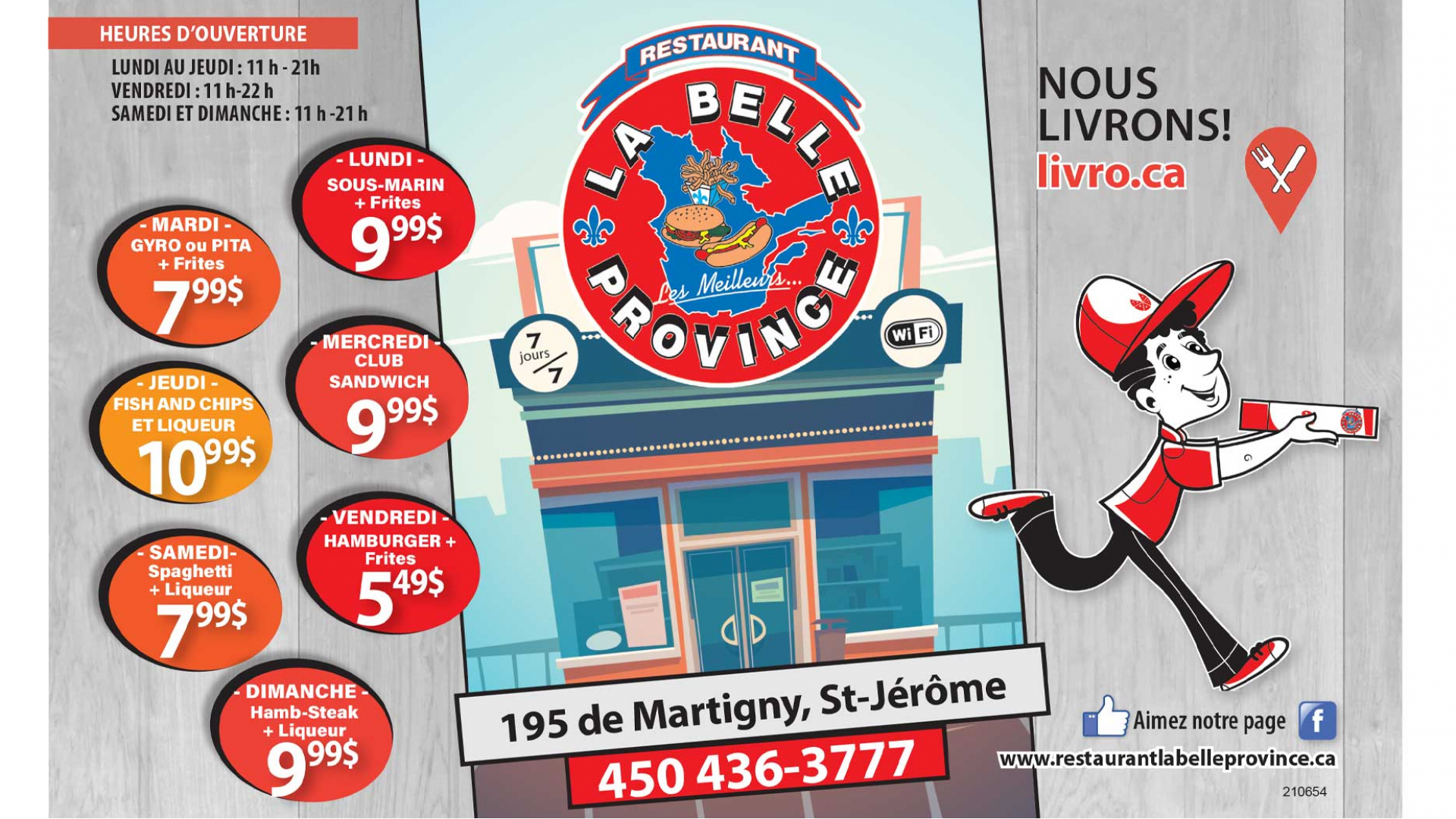 banniere-restaurant-la-belle-province-st-jerome-2020.png