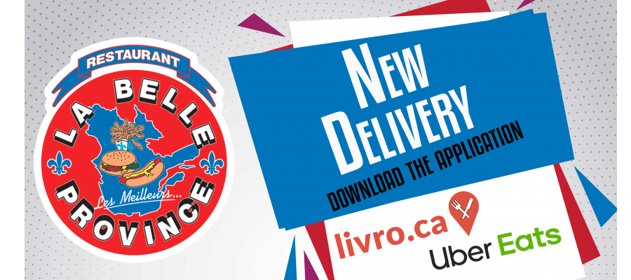 english-delivery.png