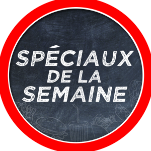 icone-speciaux-la-belle-province-st-jerome-2021.png