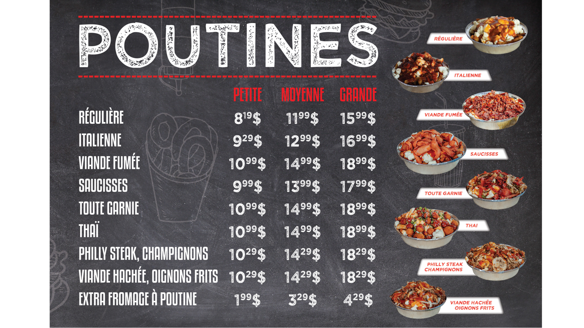 menu-poutine-la-belle-province-2021-.png