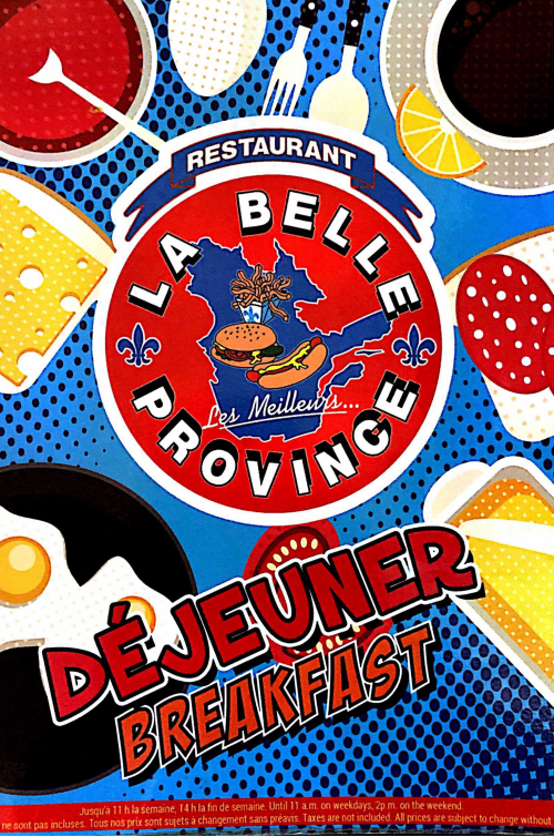 menu-dejeuner-la-belle-province-st-jerome-1-.png