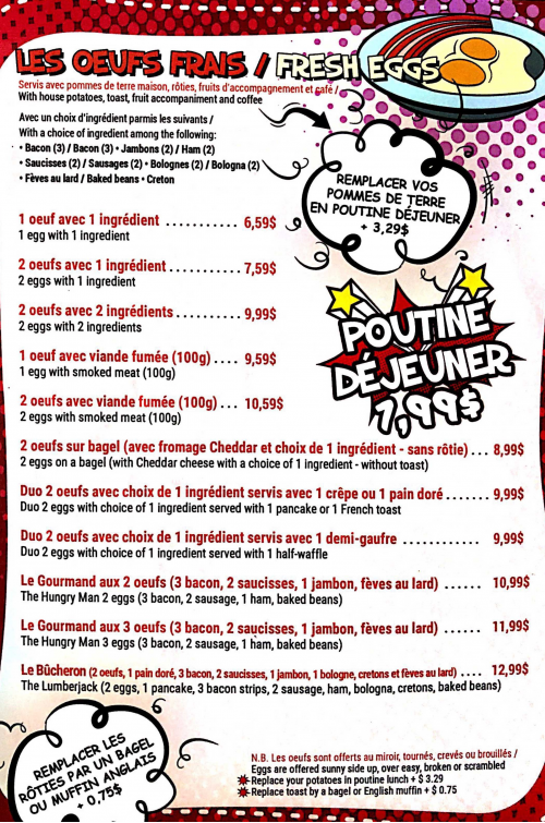 menu-dejeuner-la-belle-province-st-jerome-2.png