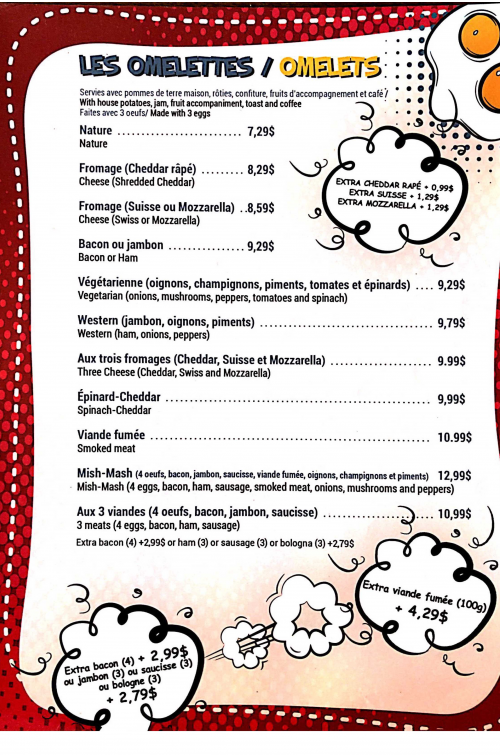 menu-dejeuner-la-belle-province-st-jerome-5.png