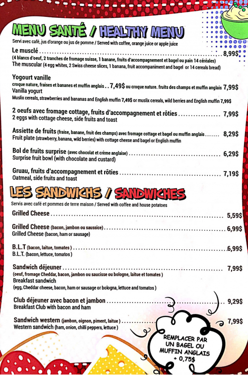 menu-dejeuner-la-belle-province-st-jerome-7.png