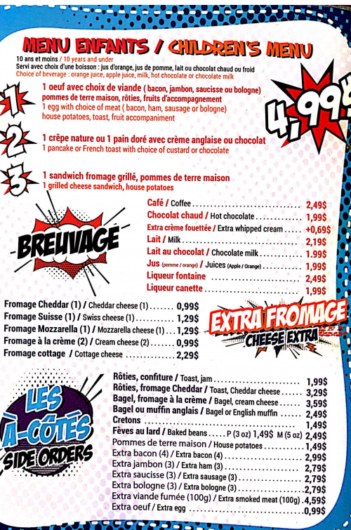 menu-dejeuner-la-belle-province-st-jerome-8.png