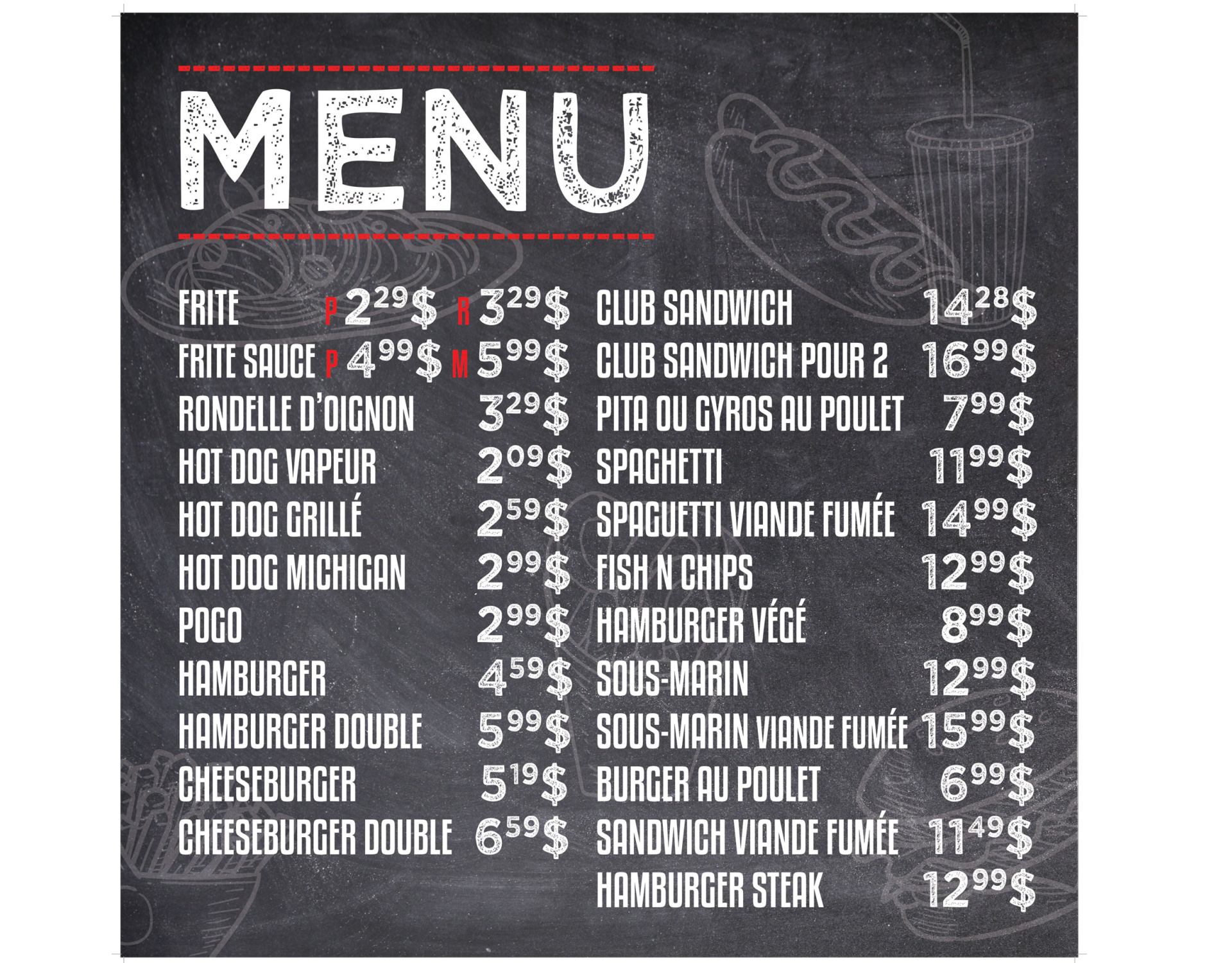 menu-general-la-belle-province-st-jerome.png