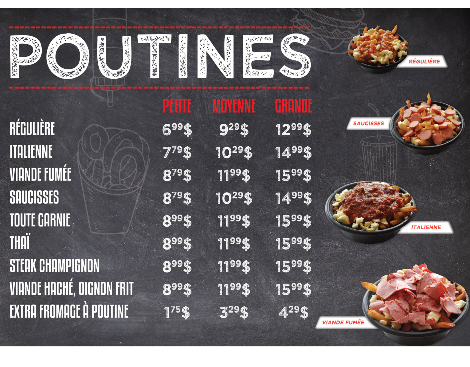 menu-poutine-la-belle-province-2021-.png