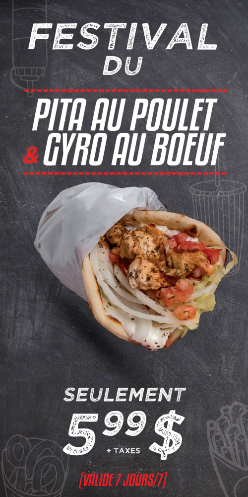 promo-avril-2025.png
