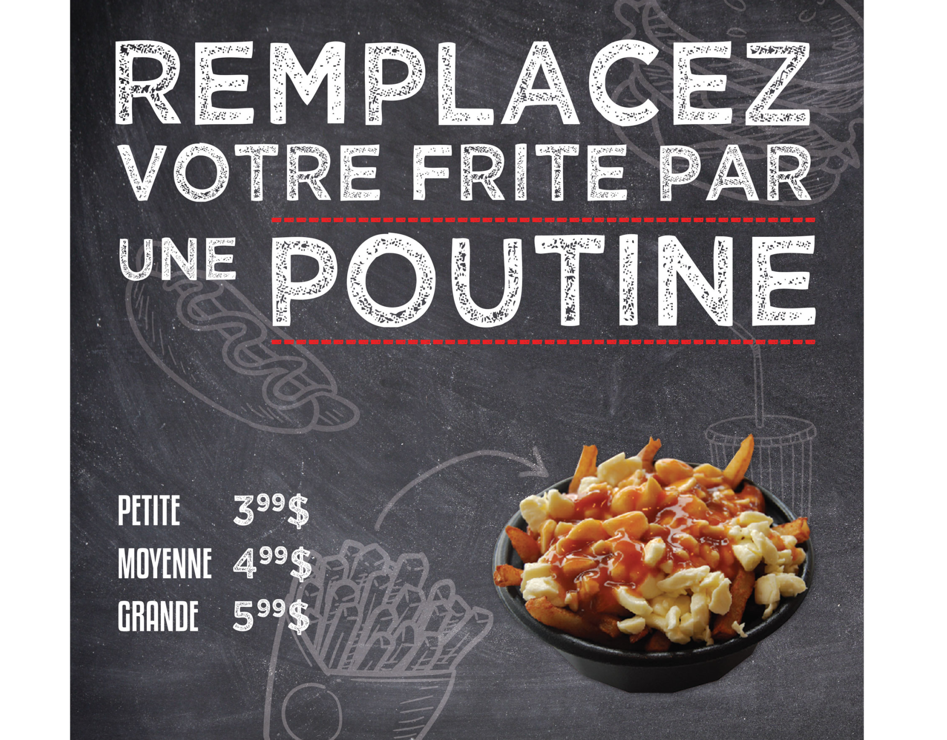 remplacer-frite-par-poutine-la-belle-province-st-jerome-2021-.png